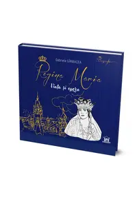 Regina Maria