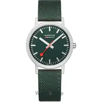 Ceas Mondaine Mondaine A660.30314.60SBF Classic 36mm 3ATM