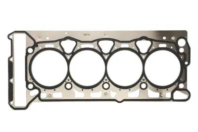 Garnitura chiuloasa (grosime: 0,9mm) potrivit AUDI A3, A4 ALLROAD B8, A4 B8, A5, A6 C7, A8 D4, Q3, Q5, TT; SEAT ALHAMBRA, ALTEA, ALTEA XL, EXEO, EXEO ST, LEON 1.8-2.0H 09.04-07.19