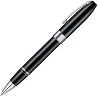 Roller Sheaffer Legacy - Glossy Black