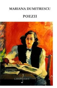 eBook Poezii