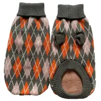 Pet Expert Haina Caine BO-S21072 - m,pet-expert