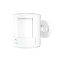 Senzor de prezenta si miscare WiFi Orvibo SN11, ZigBee, 10 m