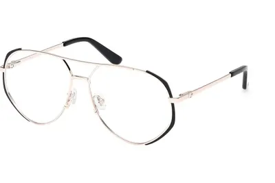 Guess GU50247 002
