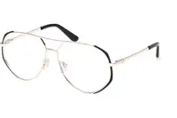 Guess GU50247 002