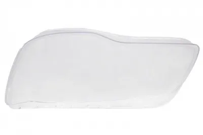 Sticla far stanga potrivit CHRYSLER 300 C II 2011-2014