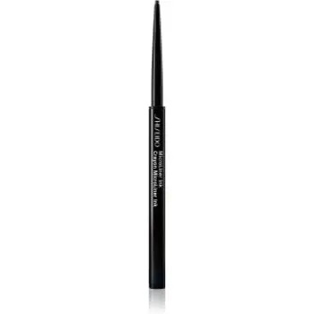 Shiseido MicroLiner Ink eyeliner khol