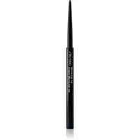 Shiseido MicroLiner Ink eyeliner khol