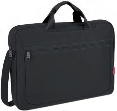 Geantă pentru laptop de afaceri Gabol Division - 15.6", 42 x 31 x 7 cm
