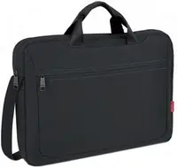 Geantă pentru laptop de afaceri Gabol Division - 15.6", 42 x 31 x 7 cm