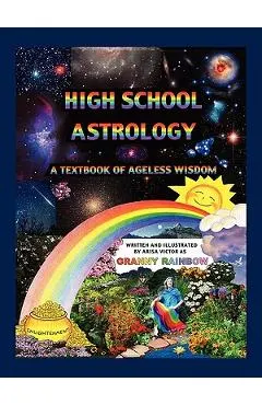 High School Astrology
