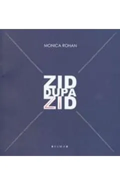 Zid dupa zid