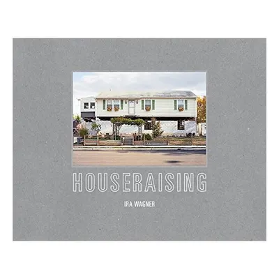 Houseraising