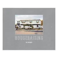 Houseraising
