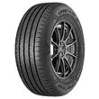 4038526076403 Anvelope-T Goodyear Effi. Grip 2 Suv 235 R17 55 99v/b/a/b-70 Vara
