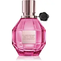 Viktor & Rolf Flowerbomb Pretty Peony Eau de Parfum pentru femei