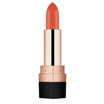 Top Face Instyle Creamy Lipstick 16