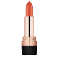 Top Face Instyle Creamy Lipstick 16