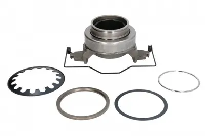 Rulment presiune potrivit VOLVO 8700, 8900, B10, B12, B7, F10, FH12, FL10, FL12, FL7 01.76