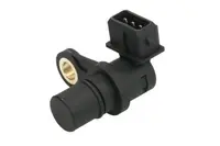 Senzor pozitie ax came potrivit CHEVROLET AVEO KALOS, LACETTI, MATIZ, SPARK; DAEWOO KALOS, MATIZ 0.8-1.4 09.98-