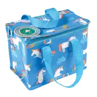 Geanta pentru pranz - Magical Unicorn
