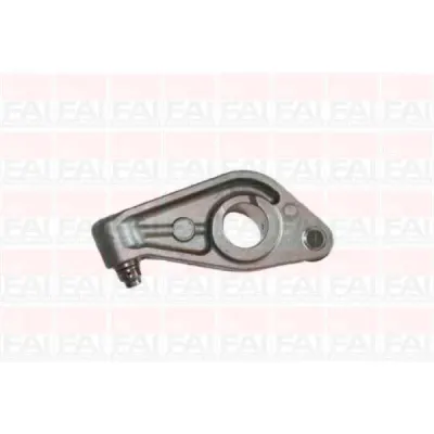 Culbutor, tren supape FAI AutoParts BFS164S