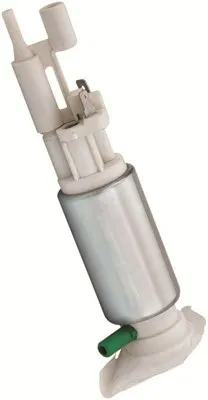 Pompa combustibil electrica (cartus) CHRYSLER VOYAGER II, VOYAGER III; DODGE CARAVAN 2.0-3.8 intre 1990-2001