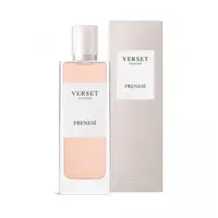 VERSET Parfum FRENESI 50ml