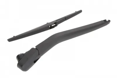 Brat stergator cu lamela spate HYUNDAI I20 intre 2008-2015