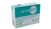 Atoprin, 30 capsule, Innergy