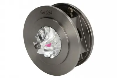 Turbocompresor Potrivit Opel Astra J, Astra J Gtc, Astra K, Insignia A, Meriva B, Mokka Mokka X, Zafira C 1.6d 02.13