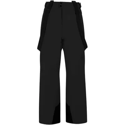 Protest PRTROWENS snowpants - True Black