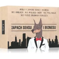 LaQ Doberman săpun solid 85 g
