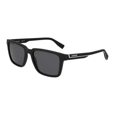 Ochelari de soare barbati Lacoste L6032S 002