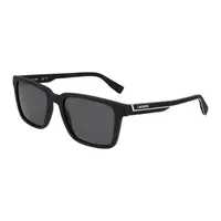 Ochelari de soare barbati Lacoste L6032S 002
