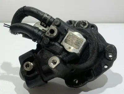 Pompa inalta presiune 04B130755F Skoda Fabia 3 (2014-2018) 1.4 tdi; 1.6 tdi CUSB; CXX