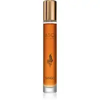 Masque Milano Tango Eau de Parfum unisex