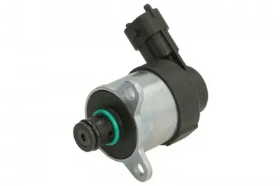 Supapa Reglare Dozare Combustibil Potrivit Alfa Romeo 147, 159, Mito; Fiat Bravo Ii, Croma, Doblo, Grande Punto, Idea, Linea, Multipla, Sedici, Stilo, Strada; Lancia Delta Iii, Musa 1.3d-2.0d 10.01
