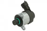 Supapa Reglare Dozare Combustibil Potrivit Alfa Romeo 147, 159, Mito; Fiat Bravo Ii, Croma, Doblo, Grande Punto, Idea, Linea, Multipla, Sedici, Stilo, Strada; Lancia Delta Iii, Musa 1.3d-2.0d 10.01-