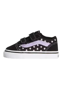 Old Skool Tenisi cu velcro -