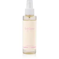 Boobee Dry oil ulei pentru regenerare pentru dezlipirea benzilor pentru sâni 100 ml