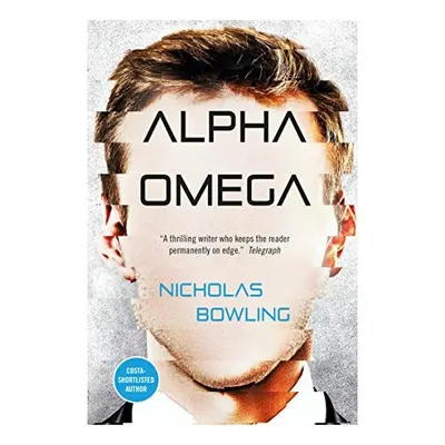 Alpha Omega