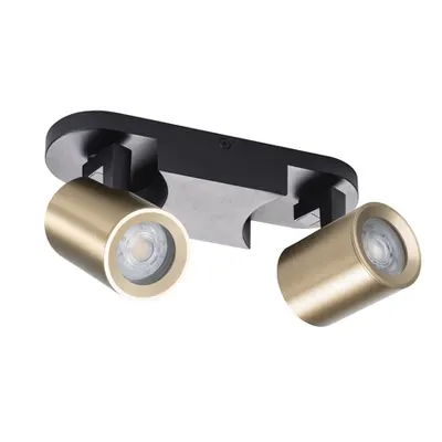 Laurin Laurin El-2i B-G