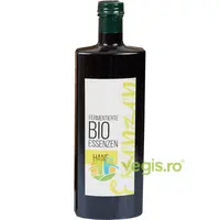 Esenta de Canepa Fermentata Ecologica/Bio 500ml