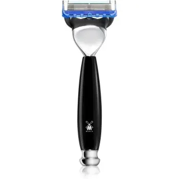 Mühle VIVO R331 Fusion aparat de ras