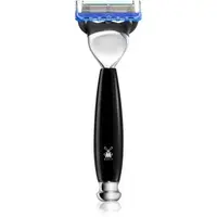 Mühle VIVO R331 Fusion aparat de ras