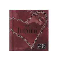 Cărticica iubirii - Paperback brosat - Helen Exley