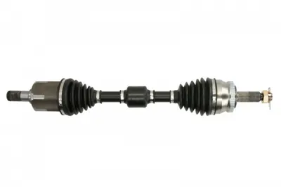 Planetara fata stanga KIA CEE D, PRO CEE D 1.6D intre 2006-2012