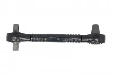 Brat suspensie roata spate stanga dreapta (L-582mm) potrivit IVECO EUROTRAKKER, TRAKKER I 01.93-12.12