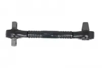 Brat suspensie roata spate stanga dreapta (L-582mm) potrivit IVECO EUROTRAKKER, TRAKKER I 01.93-12.12